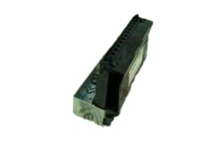 D520FM1 by EATON CORPORATION