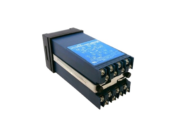 MARSH BELLOFRAM 365A-354-Q-30-PX