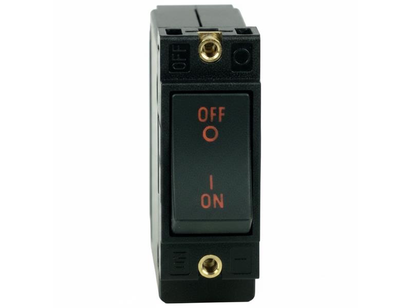MA1-B-22-610-1-A27-B-E by CARLING SWITCH