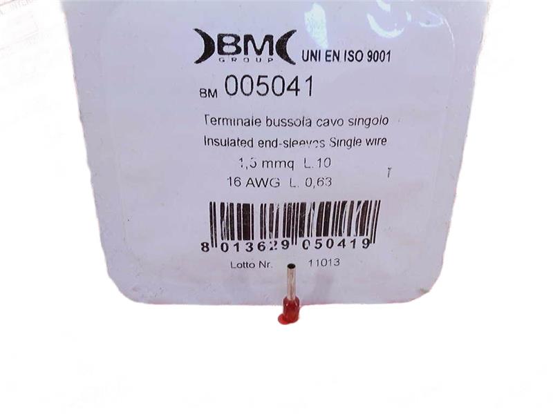 BM-005041-EACH by AUTOMATION DIRECT