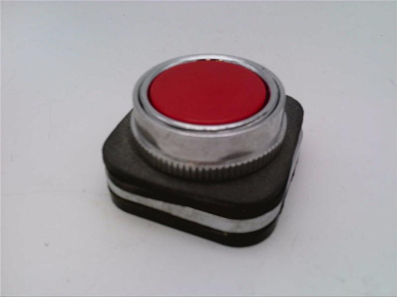 PB-1A by EATON CORPORATION