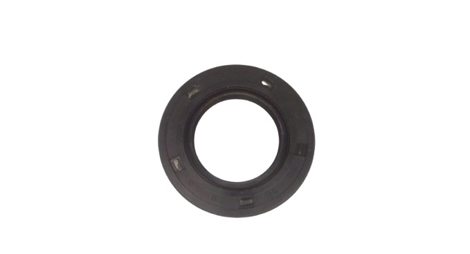 FREUDENBERG 30X52X8TC