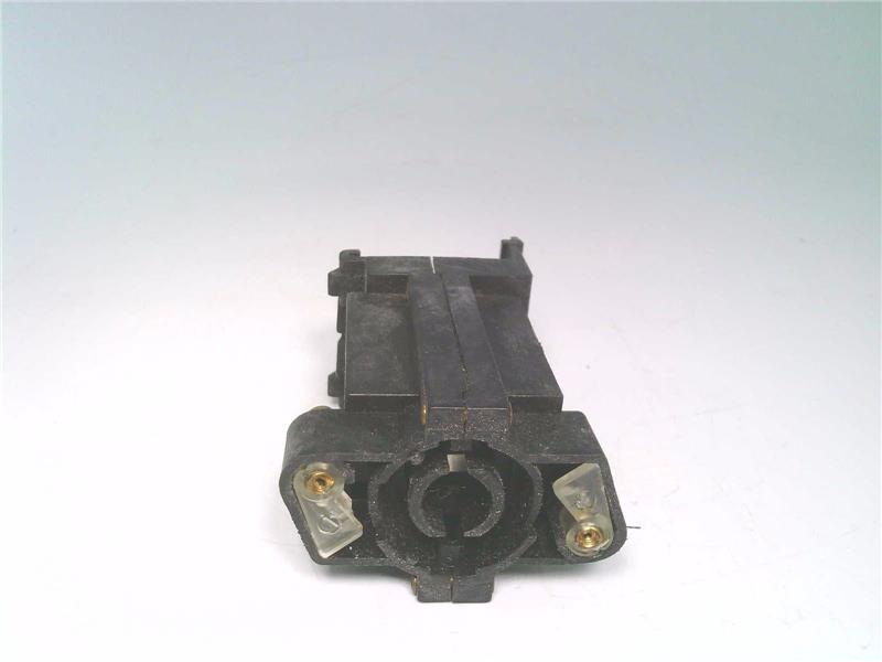 EATON CORPORATION BFT2206