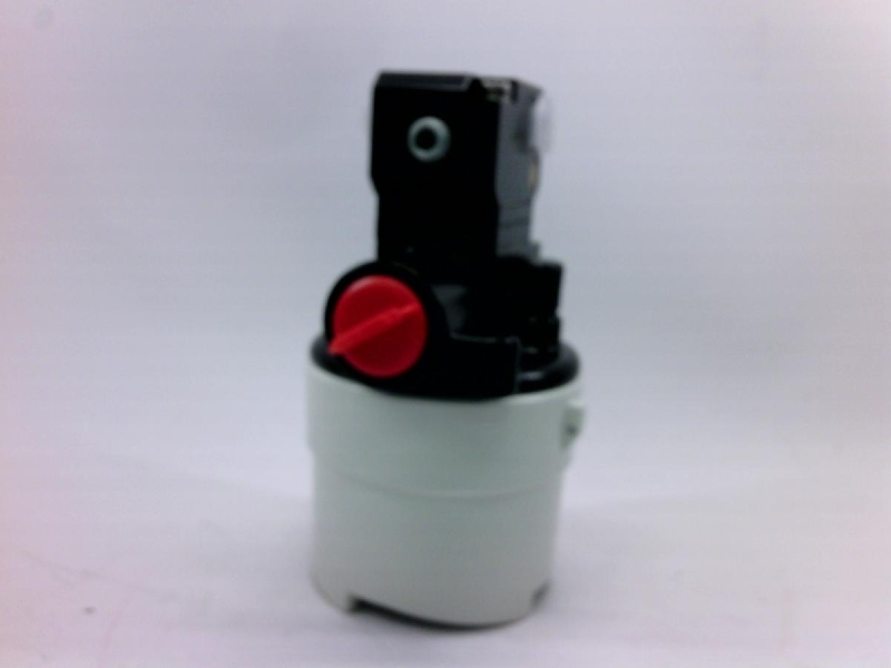 ASEA BROWN BOVERI V1831H7822101