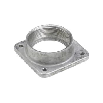 EATON CORPORATION ARP00018CH25