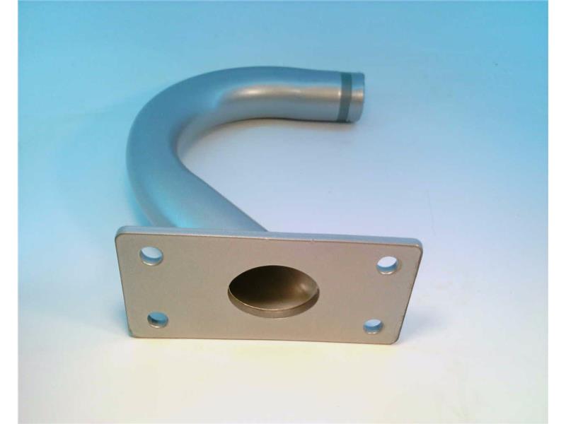 MATSUSHITA ELECTRIC PWM20GS