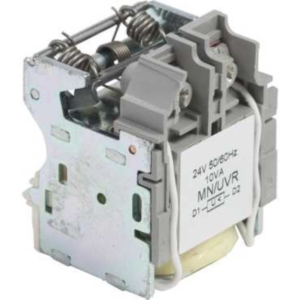 S29404 by SCHNEIDER ELECTRIC