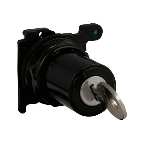 EATON CORPORATION E34KFB1