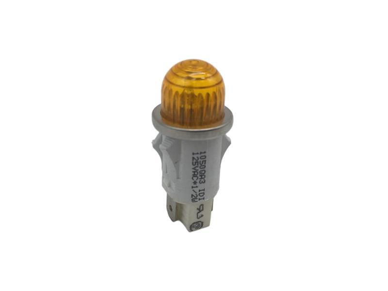 LINROSE 1050QA3-125V
