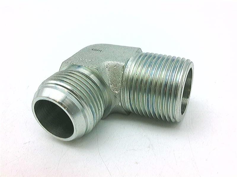 LAWSON PRODUCTS 50194