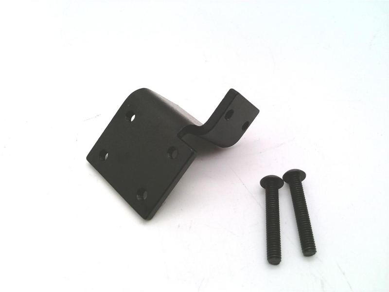 P016-6090 by LION PRECISION