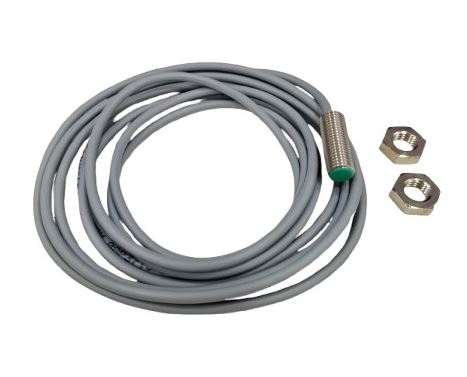 IFRM 08P3713/L by BAUMER ELECTRIC
