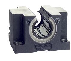 DANAHER MOTION XPBO48OPN