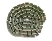 REXNORD 81402159-FT