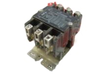 ACC340UD20 by EATON CORPORATION