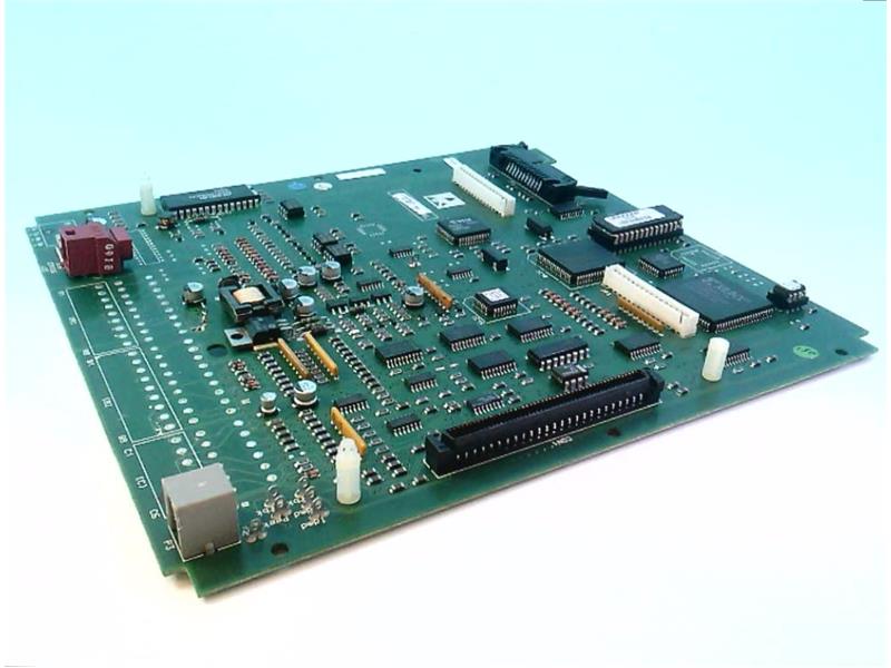 AH389259U003 by PARKER