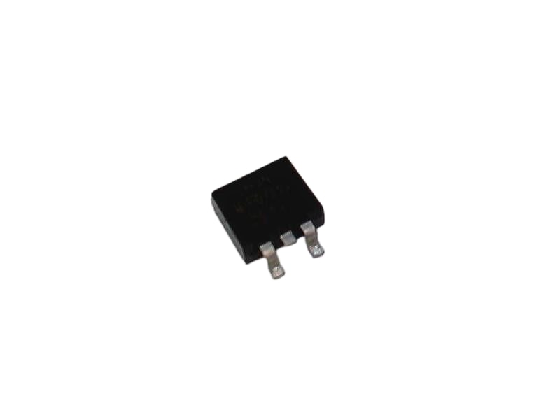 MATSUSHITA ELECTRIC MIP0223SC