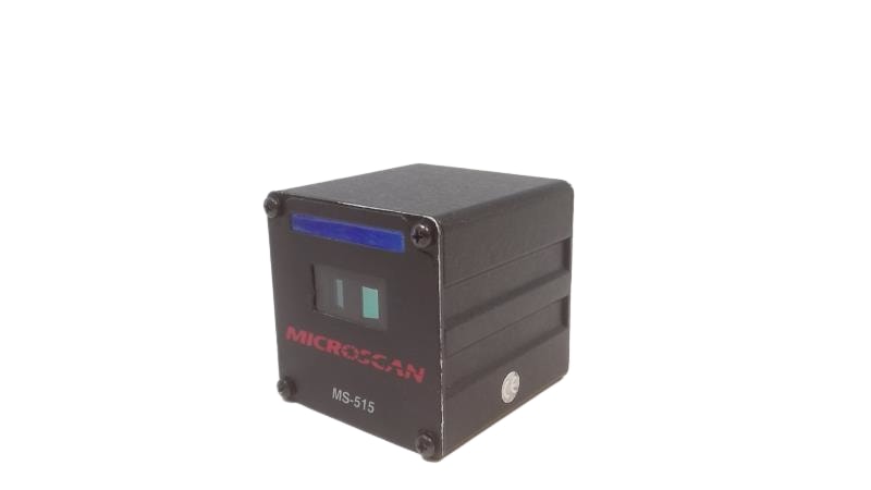 FIS-0515-0103 by OMRON