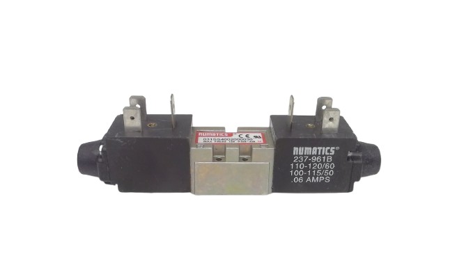 ASCO 031SS4002000030