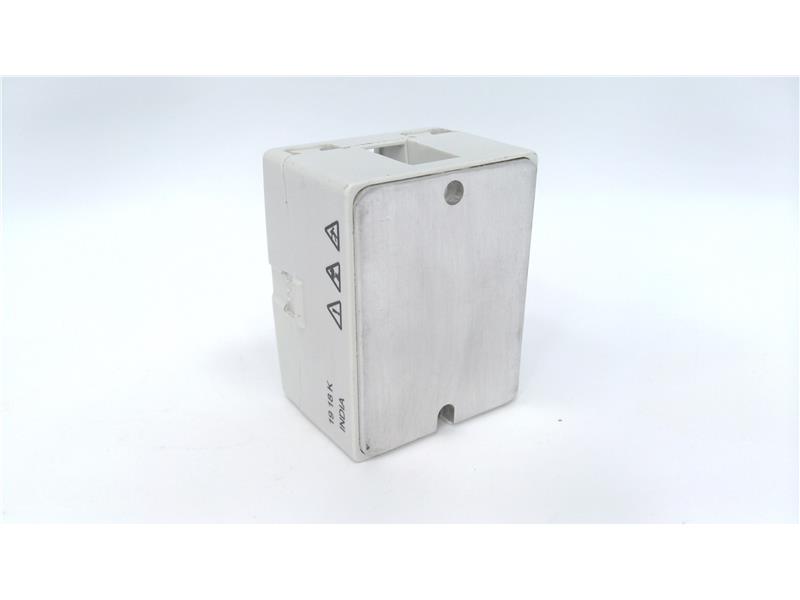 EATON CORPORATION D93312AMD2