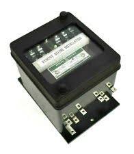 GENERAL ELECTRIC 12HFA151A2H