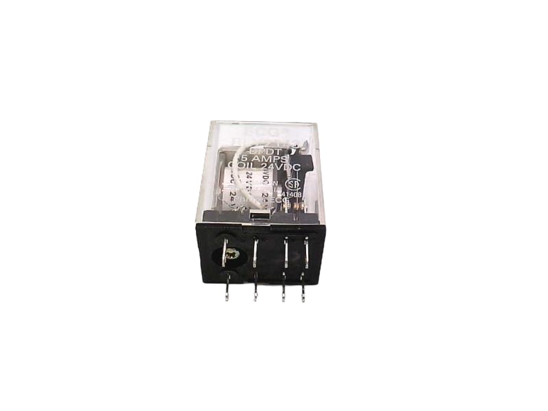PHILIPS RLY2143
