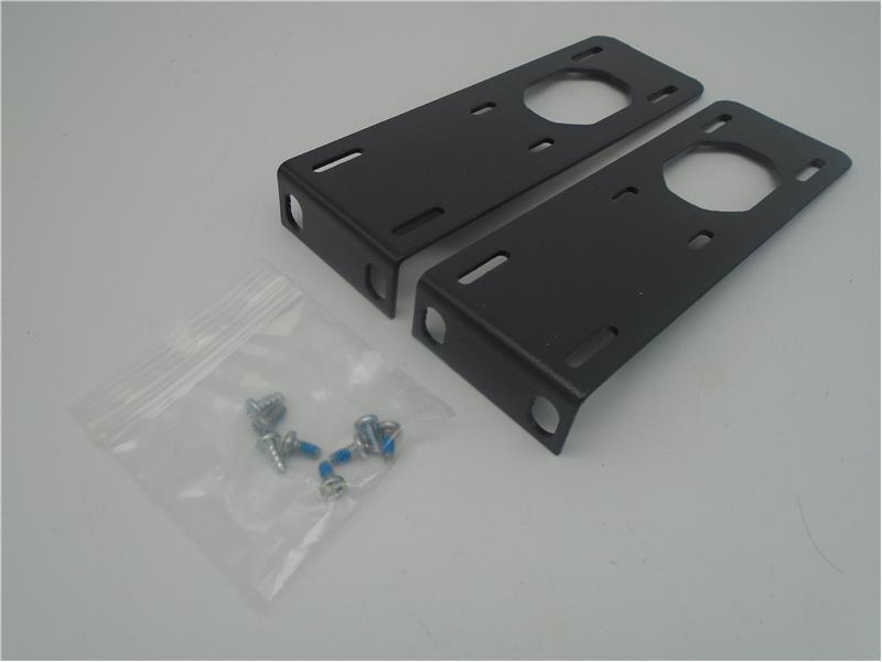 KIDDE-FENWAL, LLC CBR-RK6