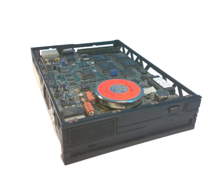 51195156-300 by HONEYWELL
