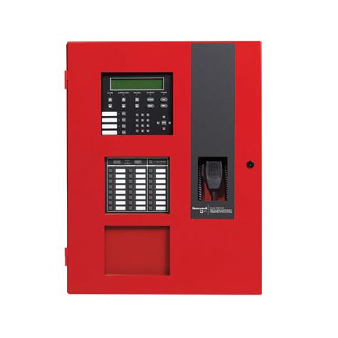 IFP-2100ECS by HONEYWELL