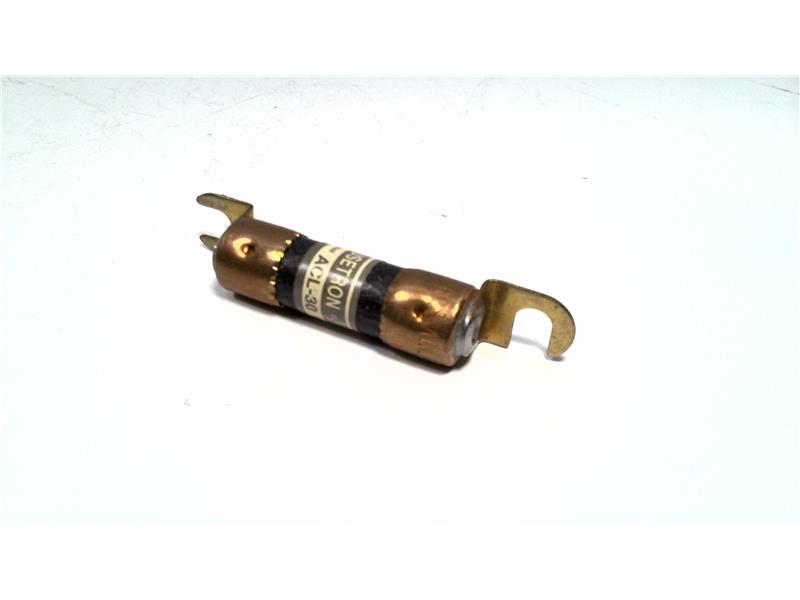 EATON CORPORATION ACL-30