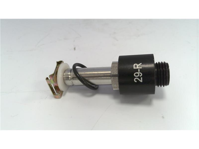 KIT CP1/4 by PENTAIR