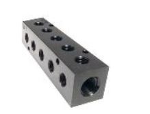 PNEUMADYNE M30-250-5-90W