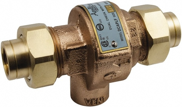 APOLLO VALVES 4ALF-4A3-3AM