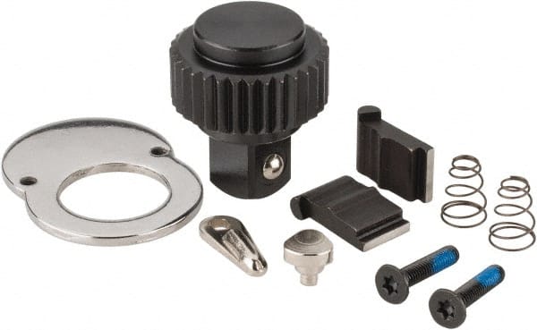 PRO-SOURCE PRO-SARO250-FT-