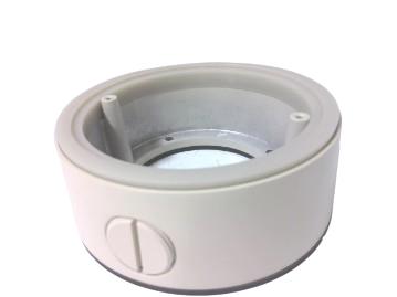 DIGITAL WATCHDOG DWC-V7JUNC