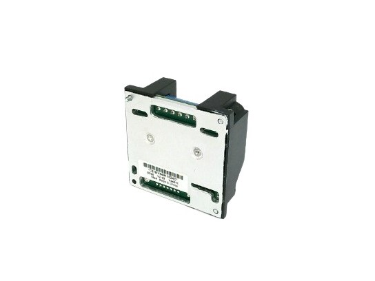 NIDEC CORP SDC2160MR