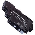 SENSATA TECHNOLOGIES DRTL06D06