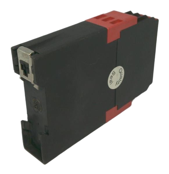 XPSBA3720 by SCHNEIDER ELECTRIC