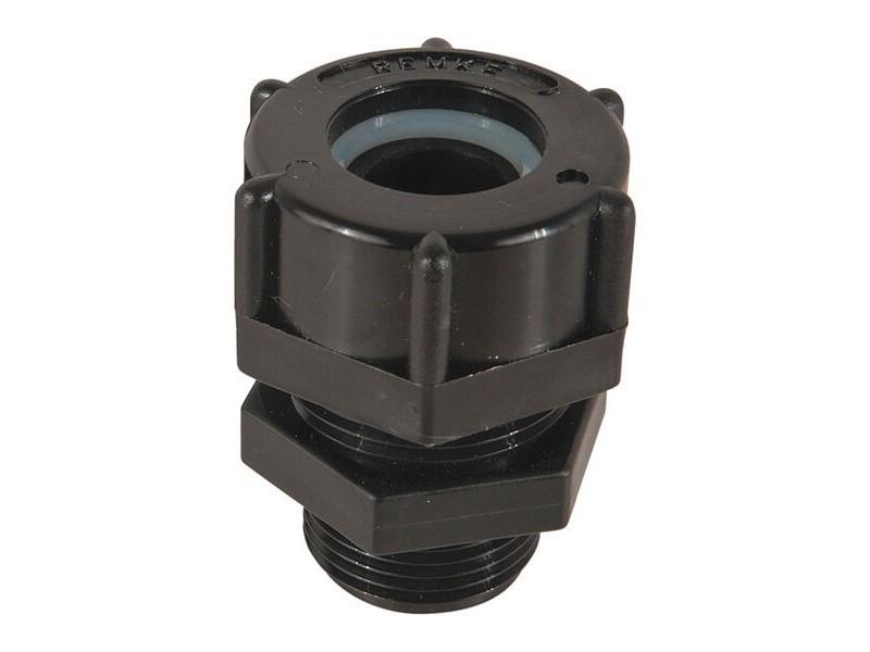 NSI INDUSTRIES RSPV-106