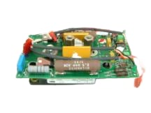 055-000754-1122 by EATON CORPORATION