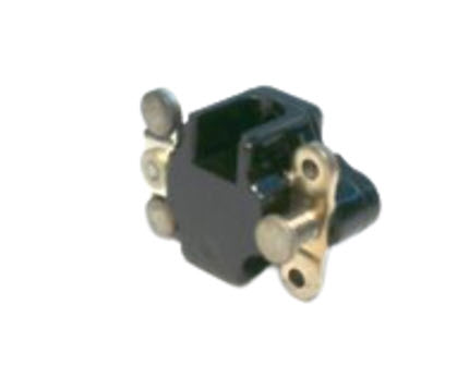 ALLEN BRADLEY X-277416