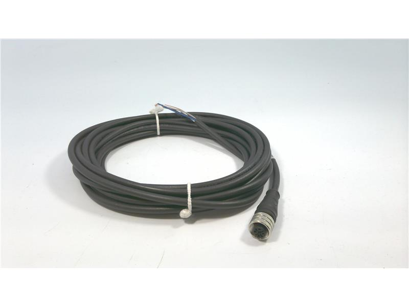 MOLEX BG20878-M050