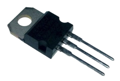 BTA16-700B by ST MICRO