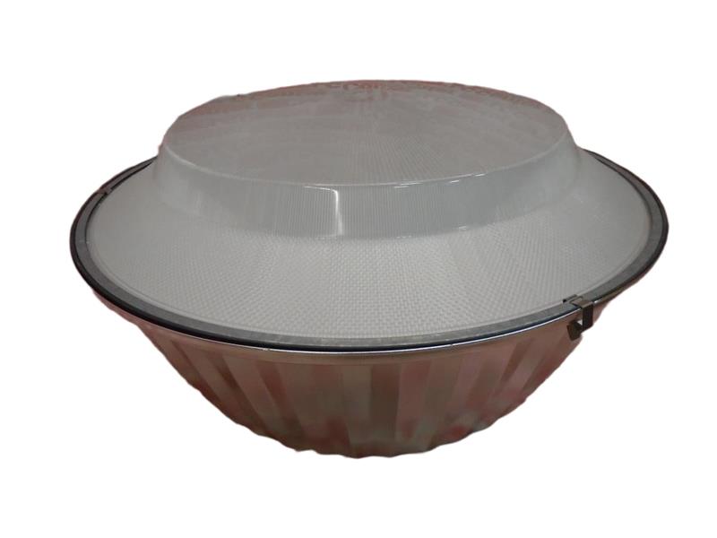 LITHONIA LIGHTING A26U