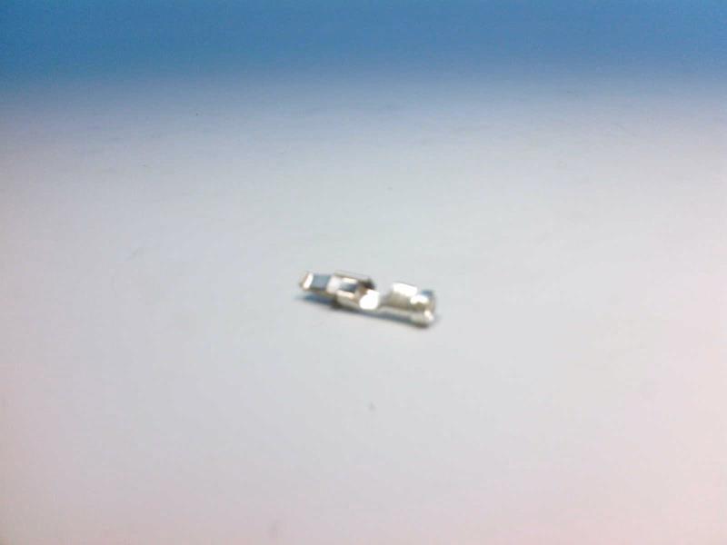 TE CONNECTIVITY 927777-6