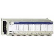 SCHNEIDER ELECTRIC ABE7-S16E2M0