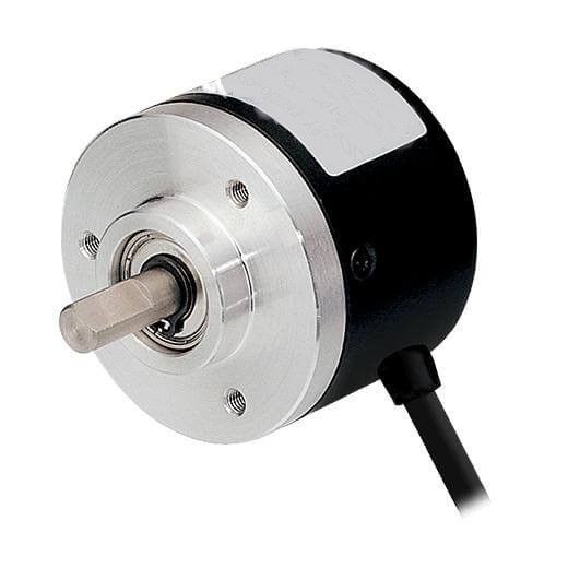 ELTRA EF49P4P2000Z5L12X3PR.779