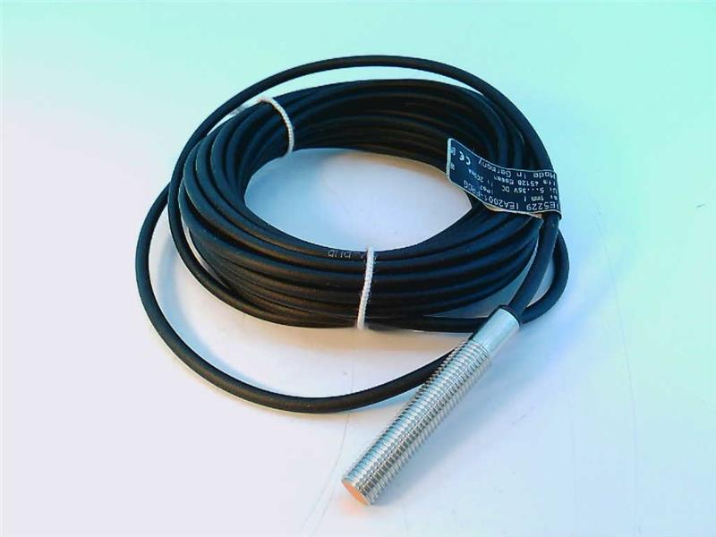 EFECTOR IEA2001FROG-IE5229