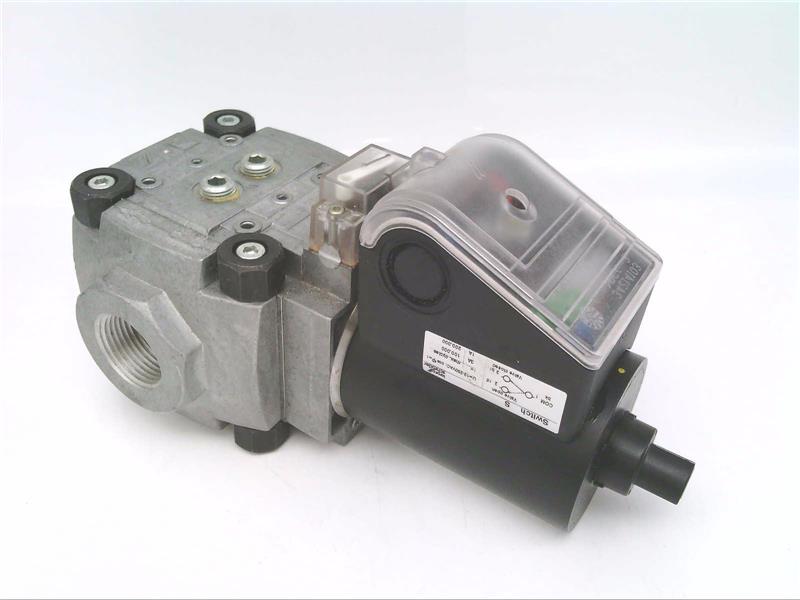 88003768 by HONEYWELL