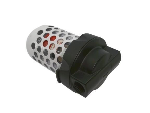 COILHOSE PNEUMATICS 8824R